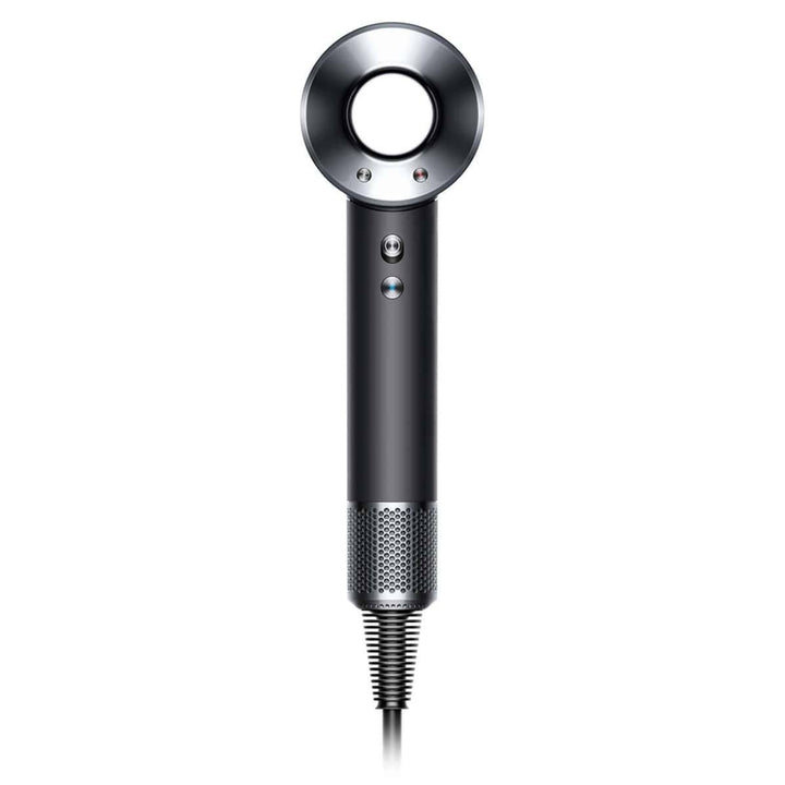 Dyson Supersonic Hair Dryer (Refurbished) Image 4