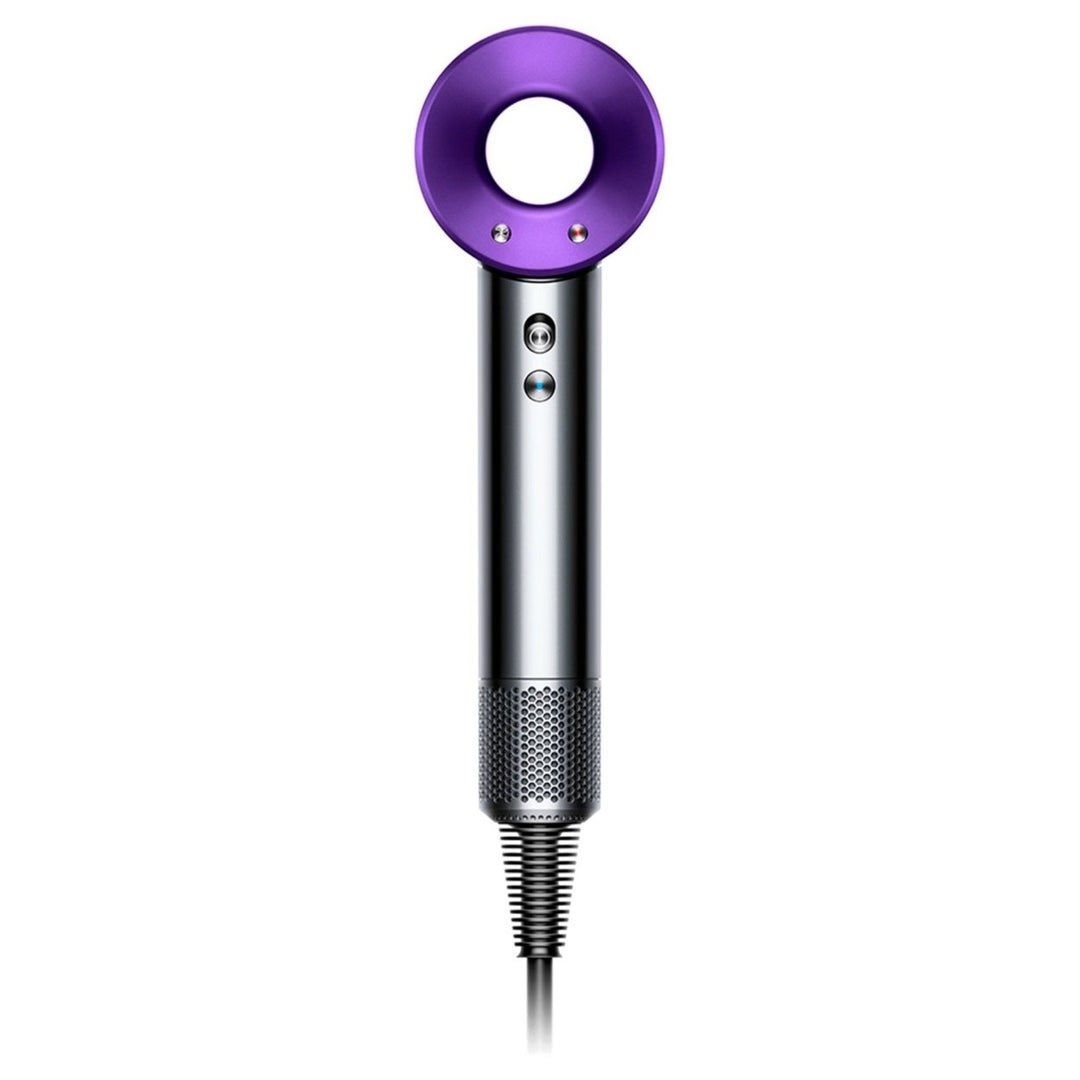 Dyson Supersonic Hair Dryer (Refurbished) Image 6