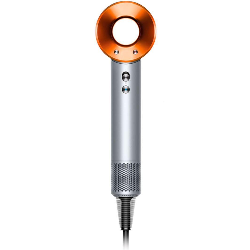 Dyson Supersonic Hair Dryer (Refurbished) Image 8