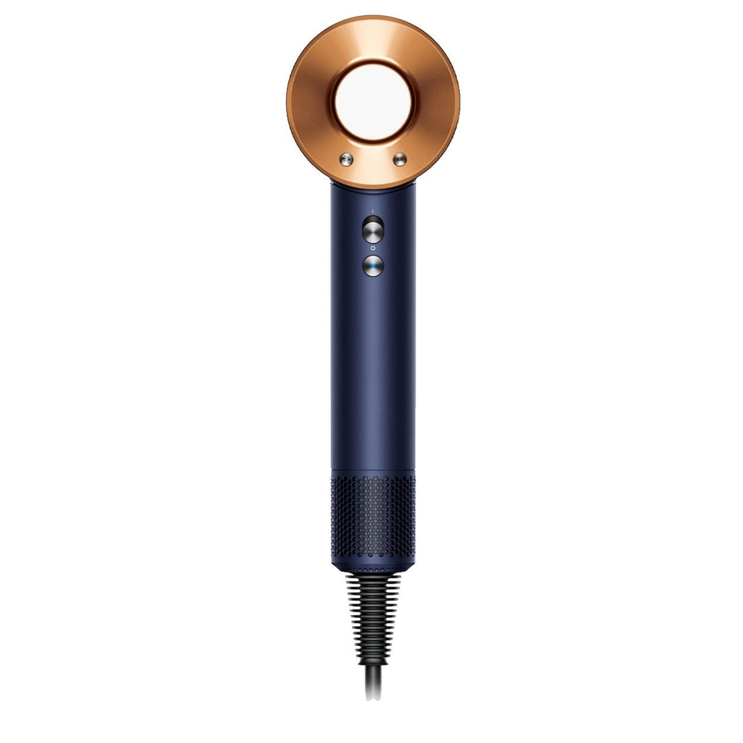 Dyson Supersonic Hair Dryer (Refurbished) Image 9