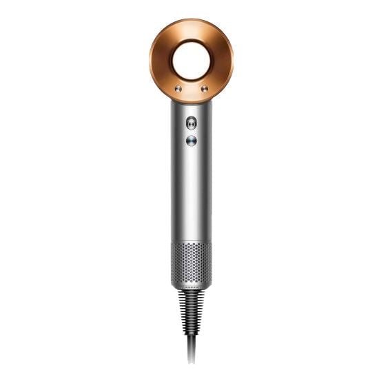 Dyson Supersonic Hair Dryer (Refurbished) Image 10