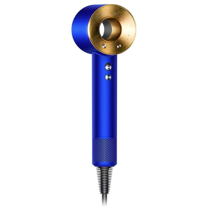 Dyson Supersonic Hair Dryer (Refurbished) Image 11