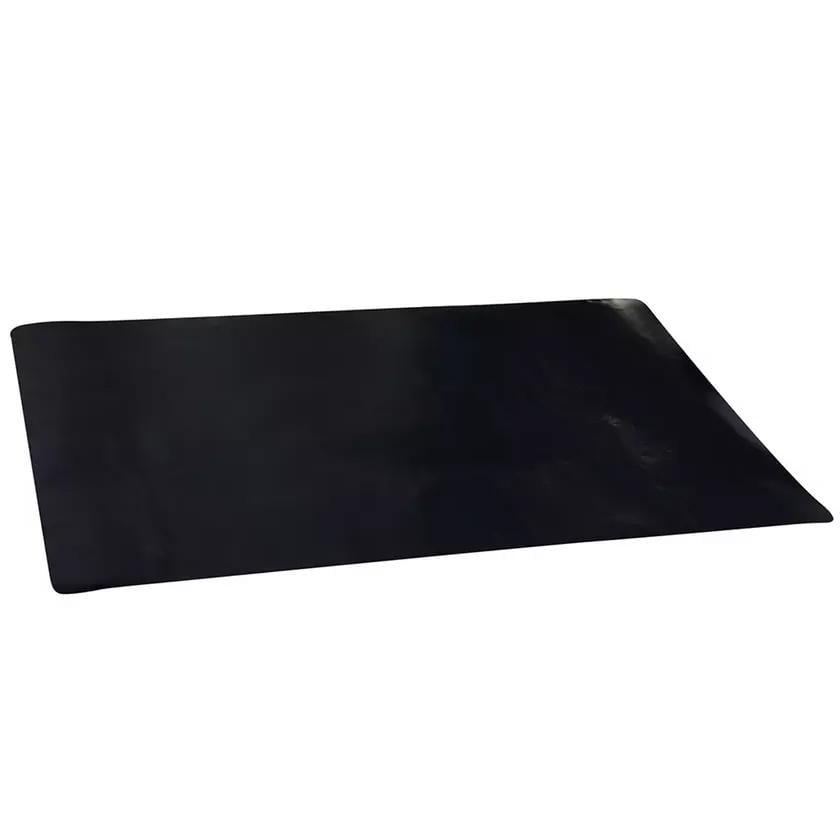 Heavy Duty Non-stick 26" x 16.25" Oven Liner Image 2