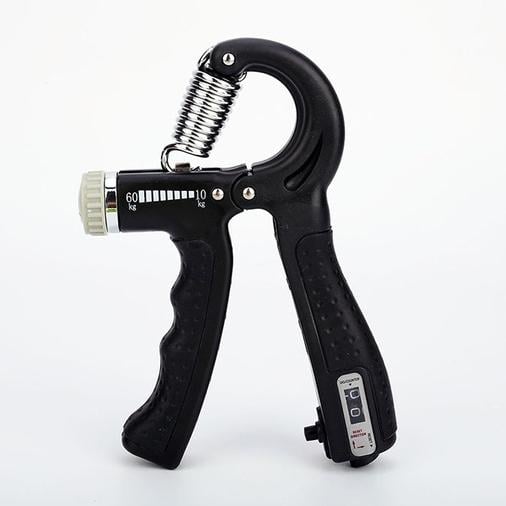 Hand Grip Trainer Gripper Strengthener Image 1