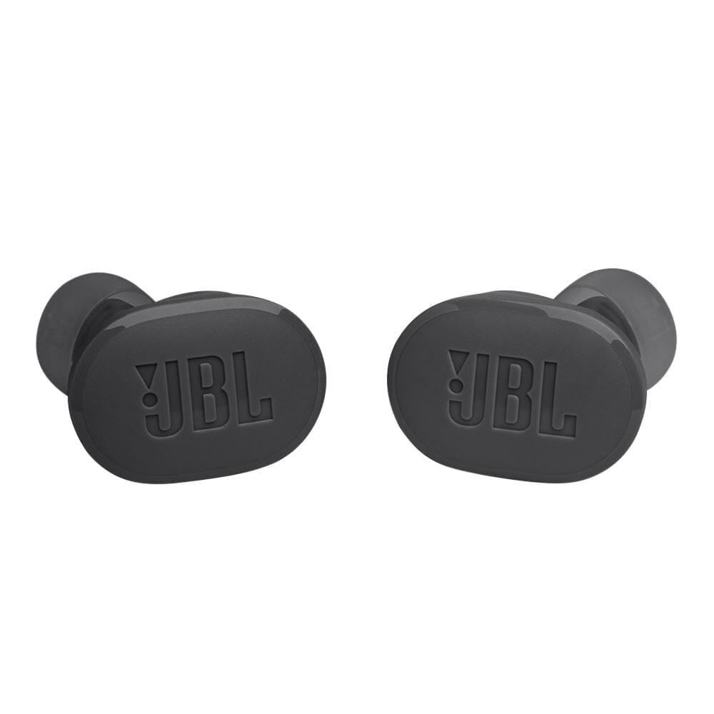 JBL Tune Buds True Wireless Zero Noise Cancelling Pure Bass Earbuds Image 2