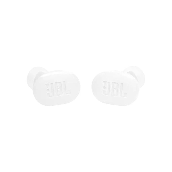 JBL Tune Buds True Wireless Zero Noise Cancelling Pure Bass Earbuds Image 6