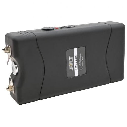 Jolt 68,000,000 Mini Stun Gun Image 1