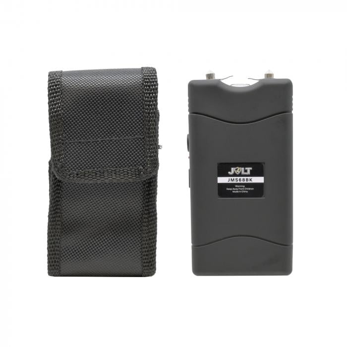 Jolt 68,000,000 Mini Stun Gun Image 7