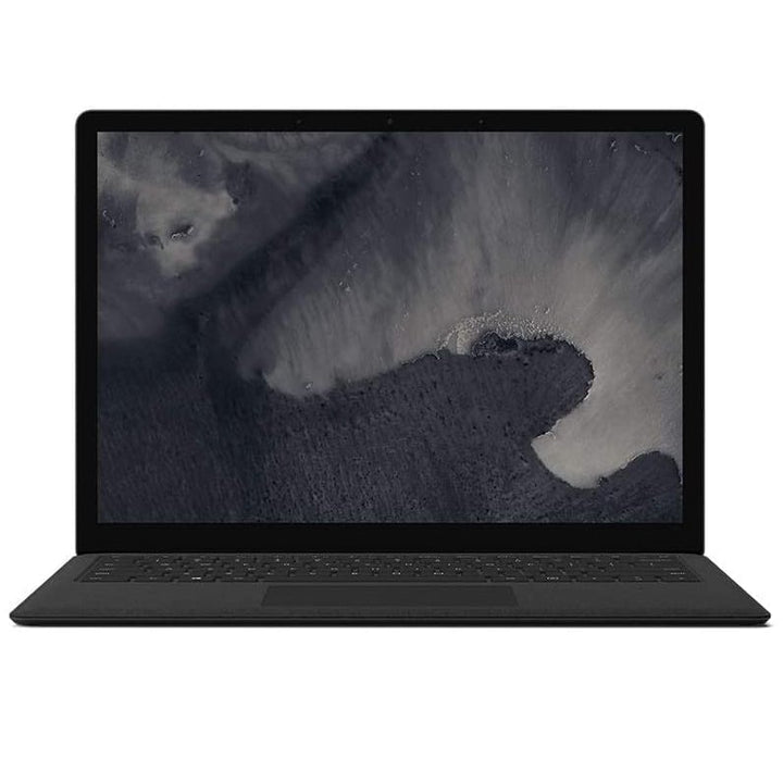 Microsoft Surface Laptop 2 Intel Core i7 16GB 512GB (Refurbished) Image 1