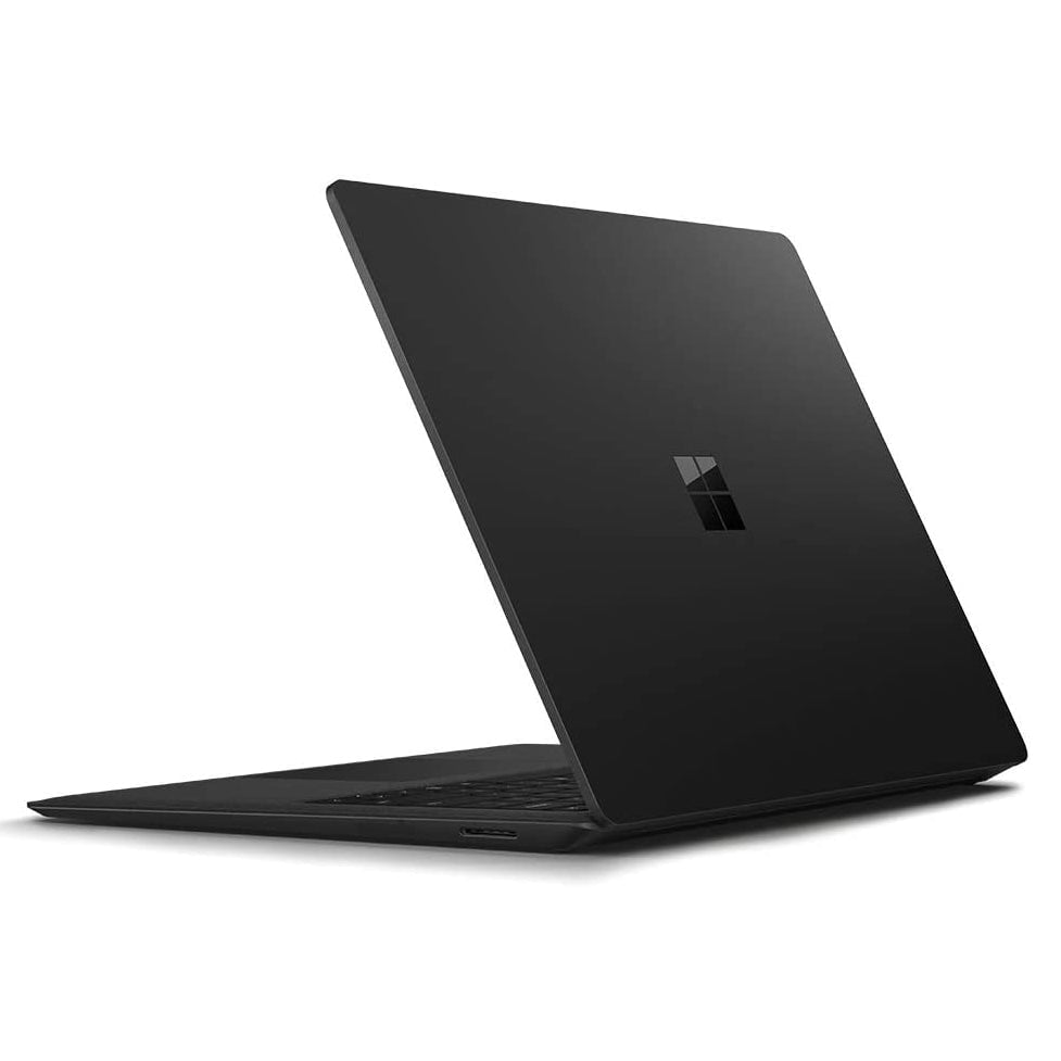 Microsoft Surface Laptop 2 Intel Core i7 16GB 512GB (Refurbished) Image 6