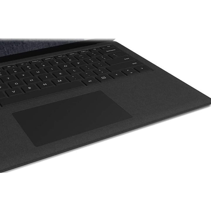 Microsoft Surface Laptop 2 Intel Core i7 16GB 512GB (Refurbished) Image 7