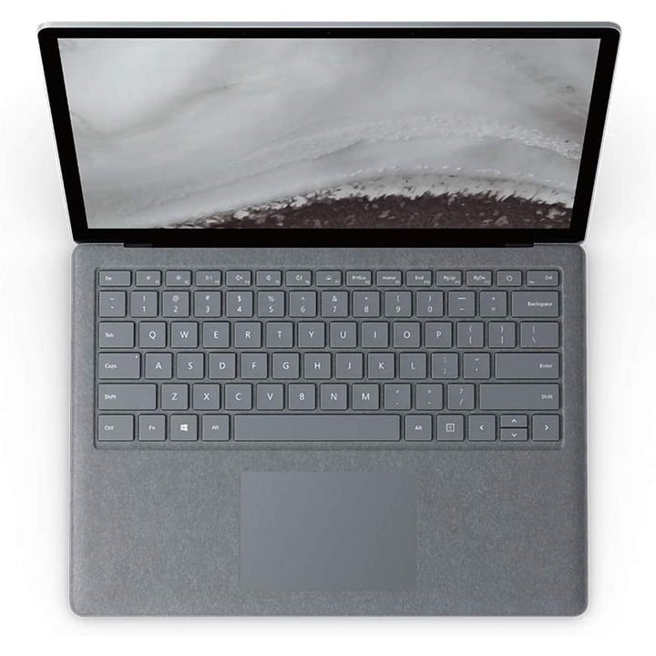 Microsoft Surface Laptop 2 Intel Core i7 16GB 512GB (Refurbished) Image 9