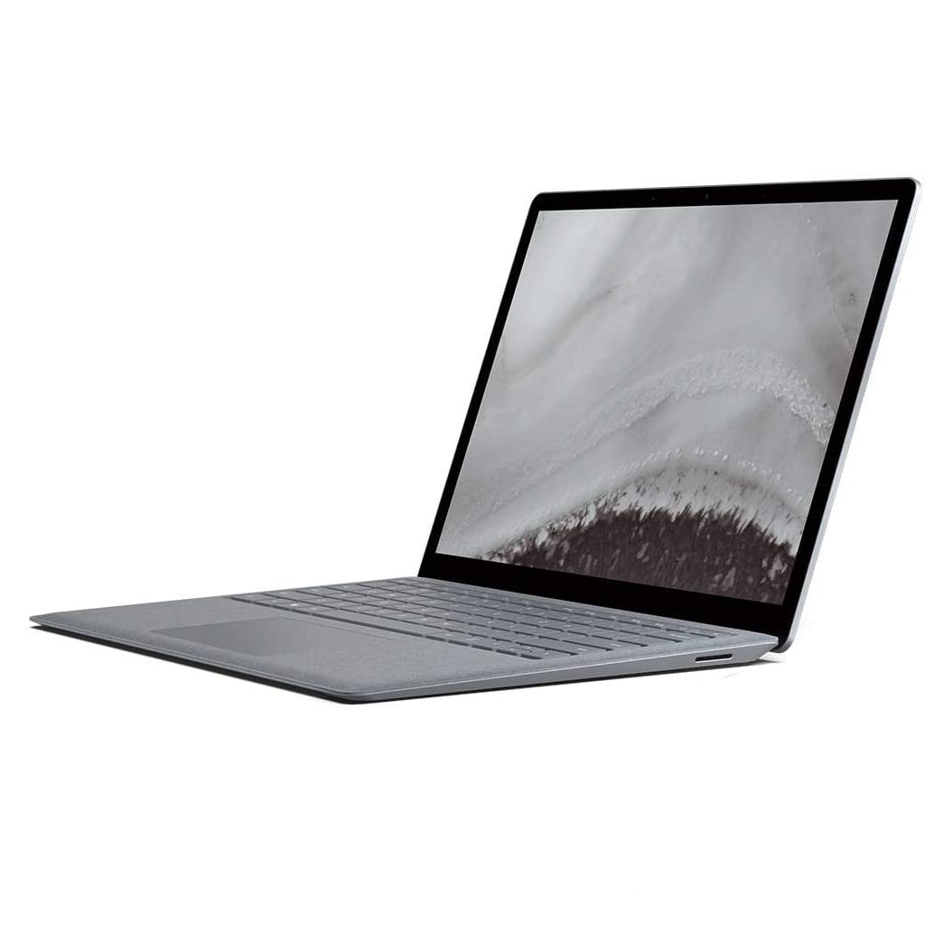 Microsoft Surface Laptop 2 Intel Core i7 16GB 512GB (Refurbished) Image 11