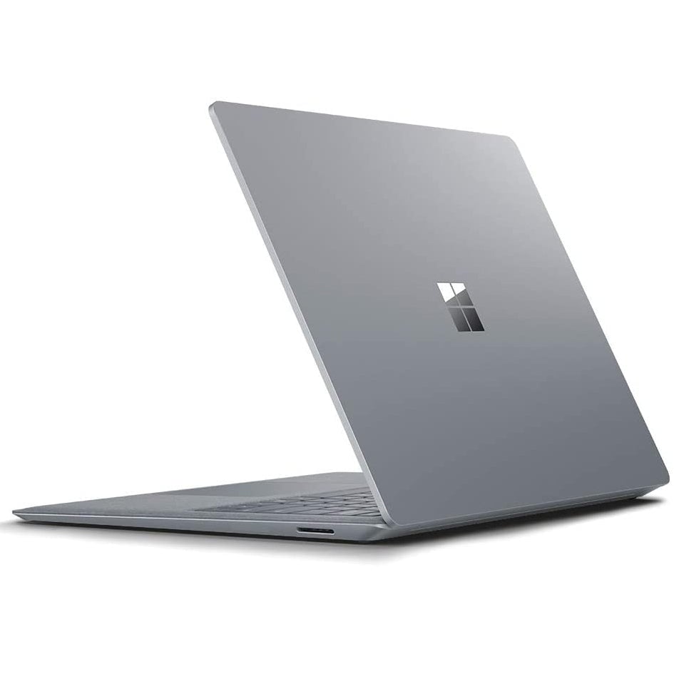 Microsoft Surface Laptop 2 Intel Core i7 16GB 512GB (Refurbished) Image 12