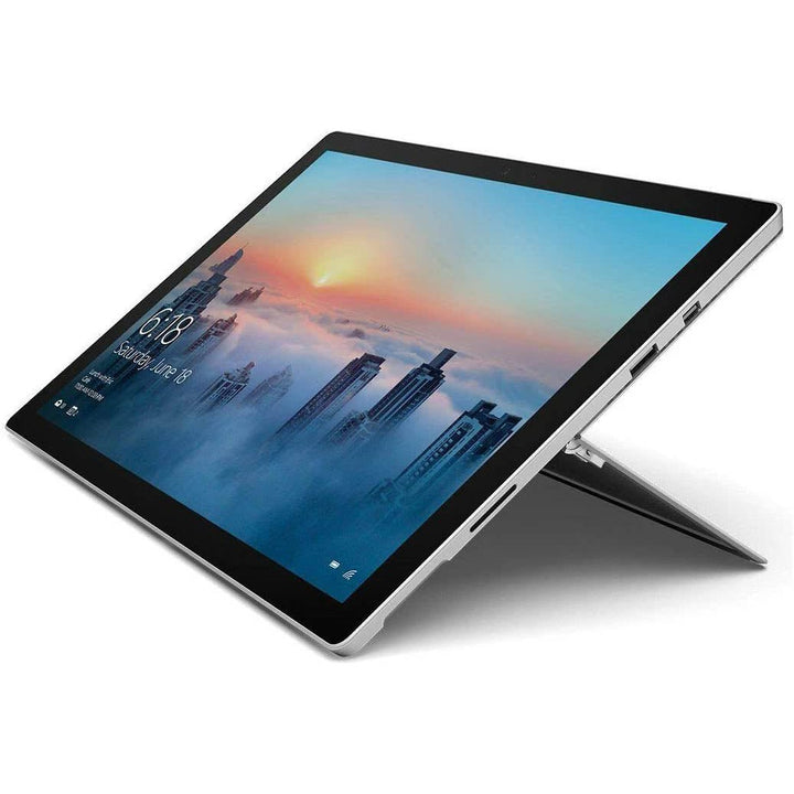 Microsoft Surface Pro 4 (1724) 12" 6th Generation (Refurbished) Image 1