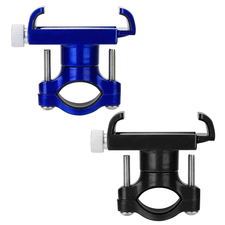 MTB Bike Handler Phone Holder Image 1