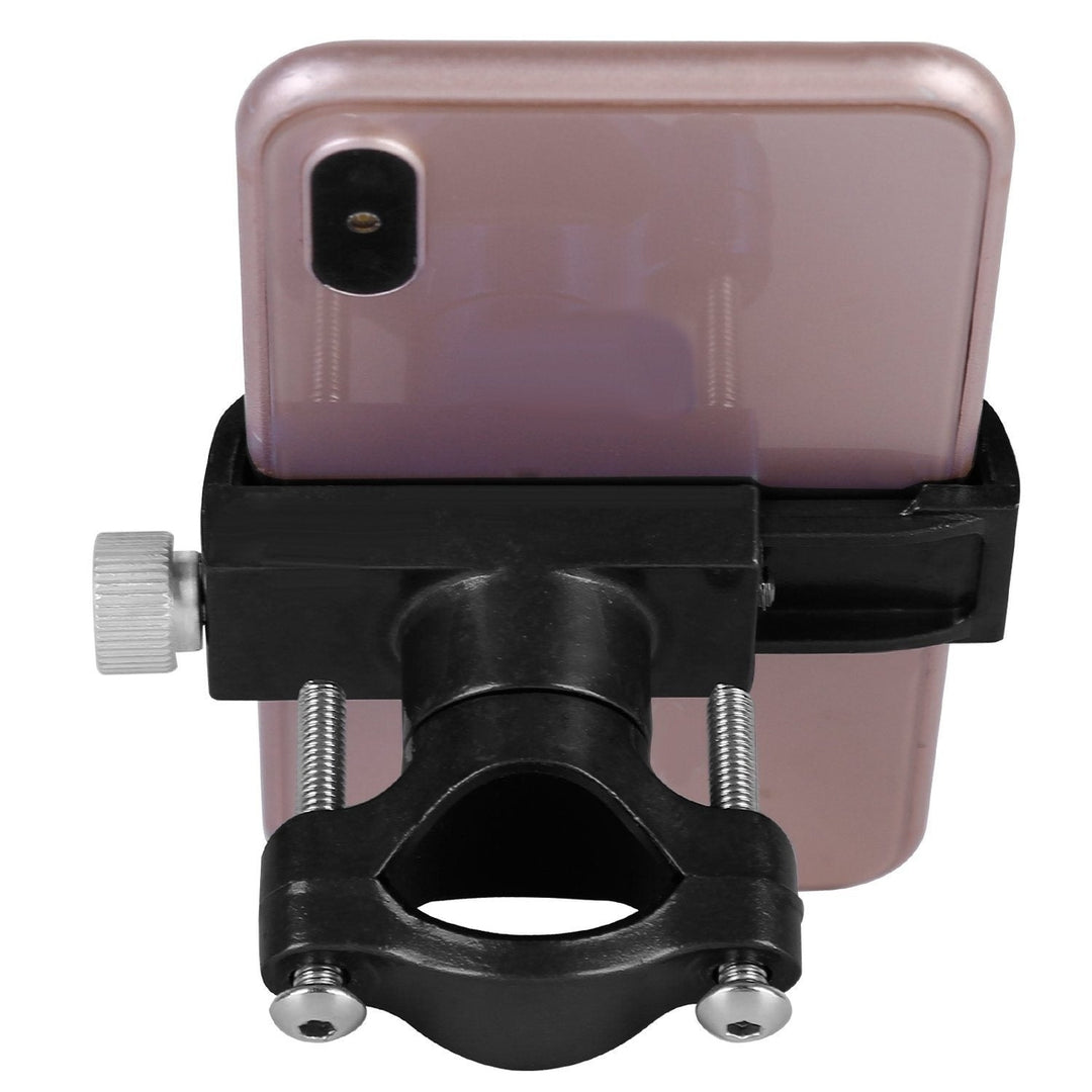 MTB Bike Handler Phone Holder Image 6