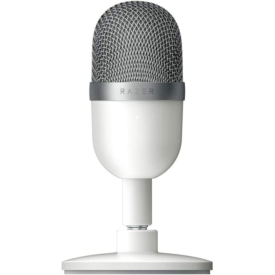 Mini USB Streaming Microphone Image 2