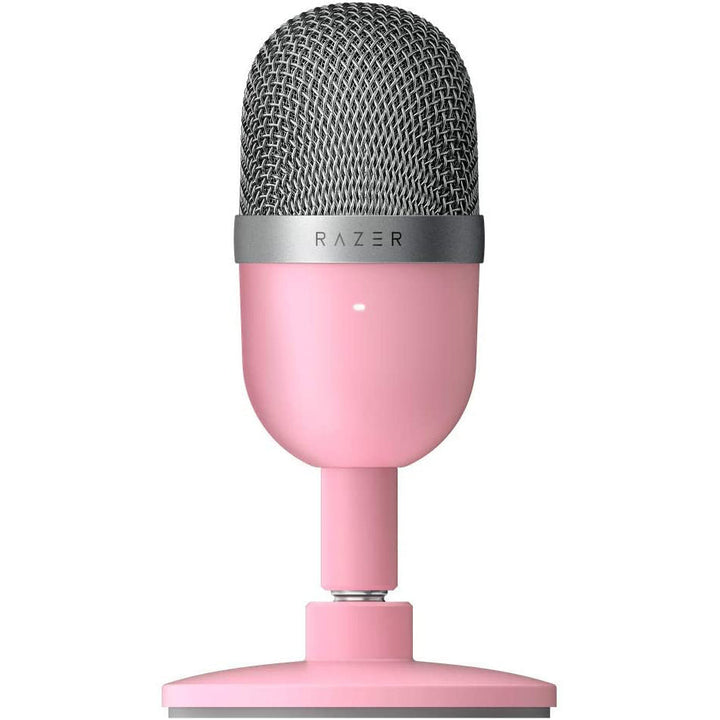 Mini USB Streaming Microphone Image 3