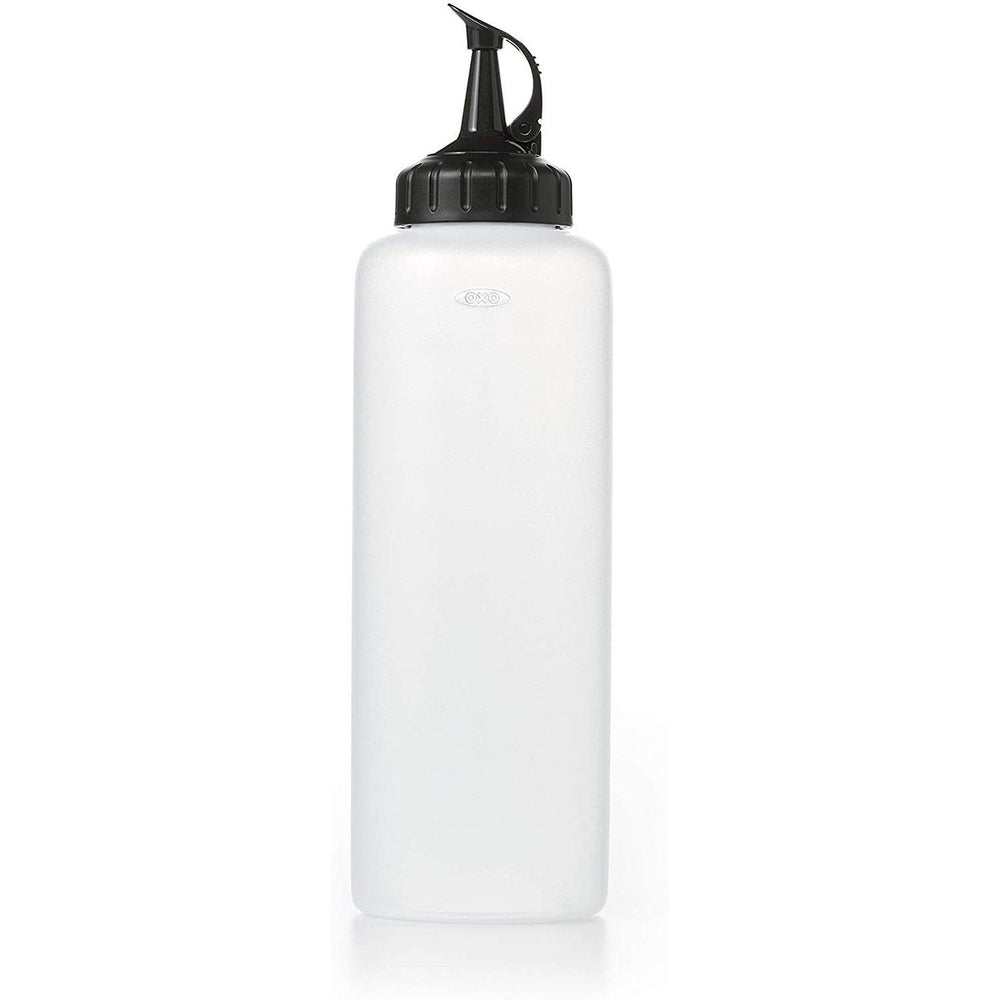 OXO Good Grips Chef s Squeeze Bottle Image 2