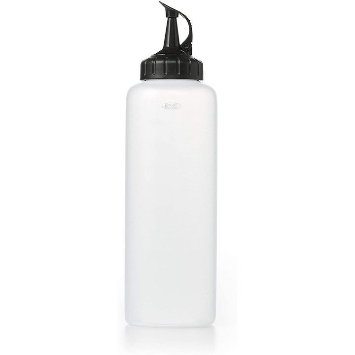 OXO Good Grips Chef s Squeeze Bottle Image 1