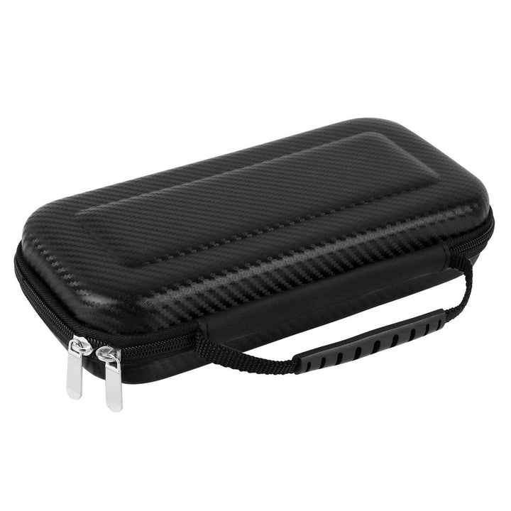 Portable Carry Case for Nintendo Image 2