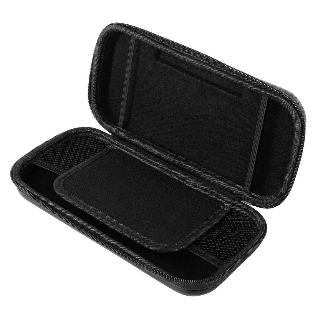 Portable Carry Case for Nintendo Image 6