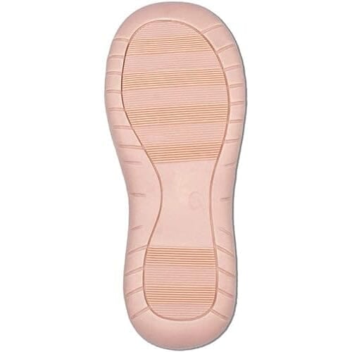 Pupeez Girls Classic Terry Clog Slippers Image 10