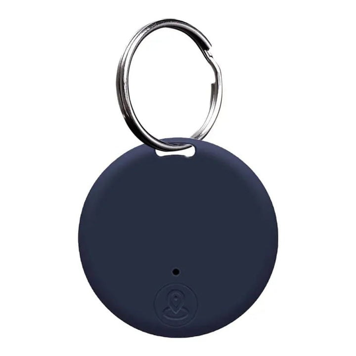 Portable Tracking Bluetooth 5.0 Mobile Key Image 2