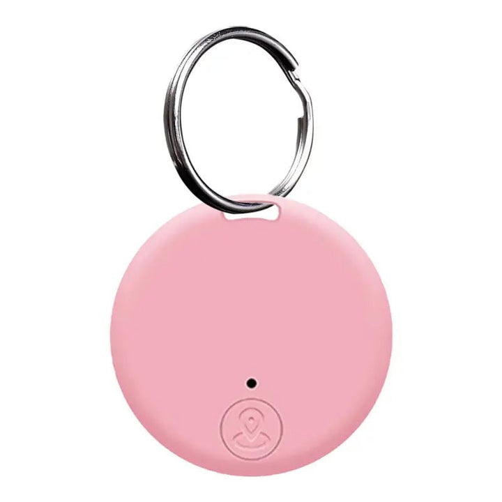 Portable Tracking Bluetooth 5.0 Mobile Key Image 3