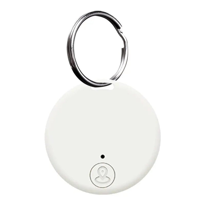 Portable Tracking Bluetooth 5.0 Mobile Key Image 4