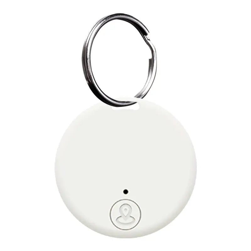 Portable Tracking Bluetooth 5.0 Mobile Key Image 1