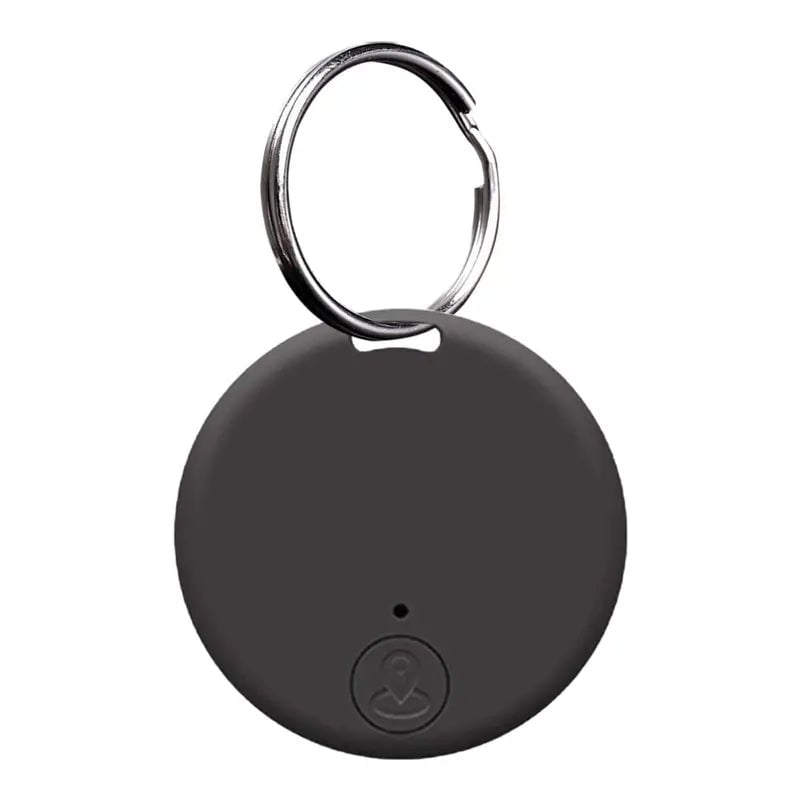 Portable Tracking Bluetooth 5.0 Mobile Key Image 6