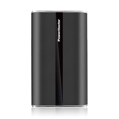 Powermaster 20000mAh Portable Charger Image 2