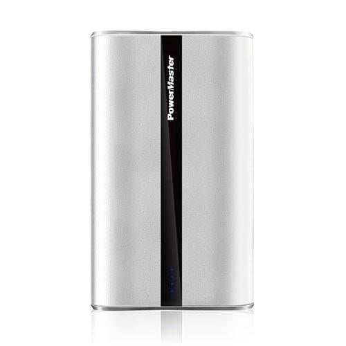 Powermaster 20000mAh Portable Charger Image 3