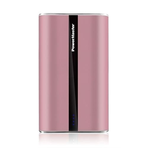 Powermaster 20000mAh Portable Charger Image 4