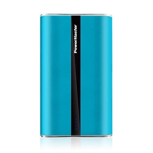 Powermaster 20000mAh Portable Charger Image 4