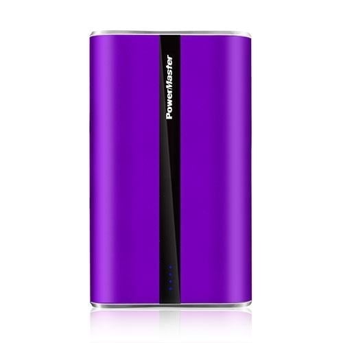 Powermaster 20000mAh Portable Charger Image 6