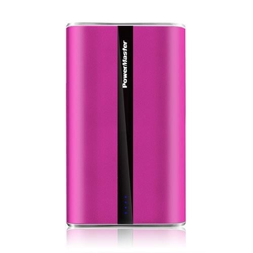 Powermaster 20000mAh Portable Charger Image 7