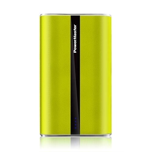 Powermaster 20000mAh Portable Charger Image 8