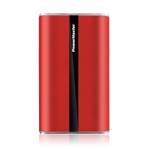 Powermaster 20000mAh Portable Charger Image 9