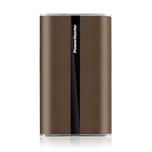 Powermaster 20000mAh Portable Charger Image 10