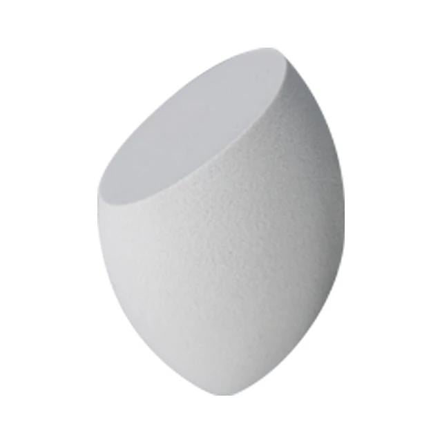 Professional Cosmetic Puff Blending Makeup Sponge Image 2