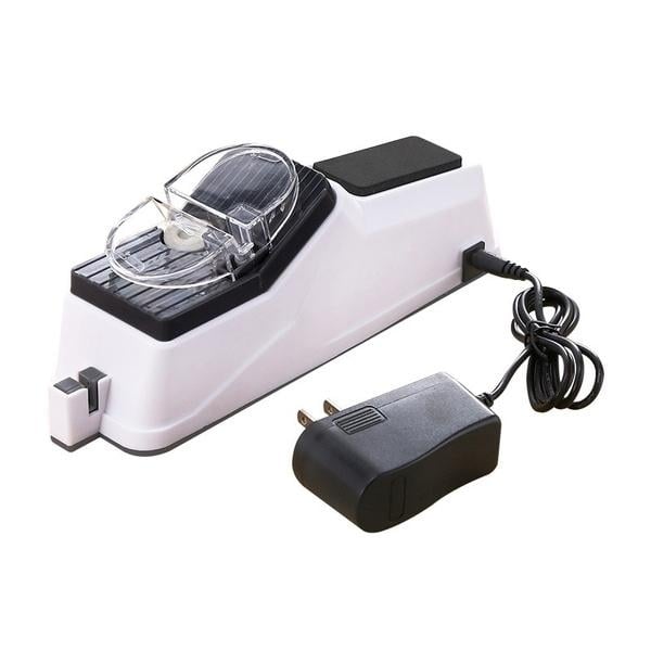 Professional Electric Knife Sharpener Image 2