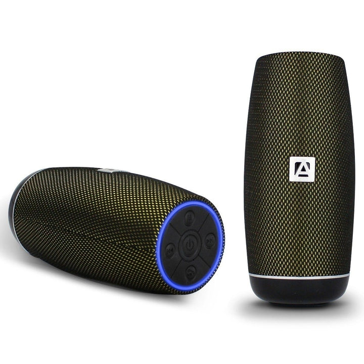 Resound XL Portable Wireless Fashion Speaker Image 2