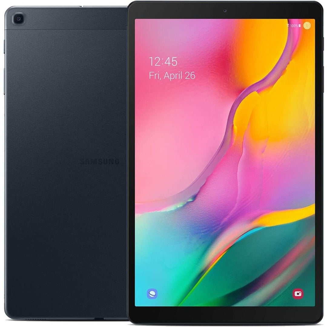 Samsung Galaxy Tab A 8.0" (2019 WiFi Only) 32GB (Refurbished) Image 1