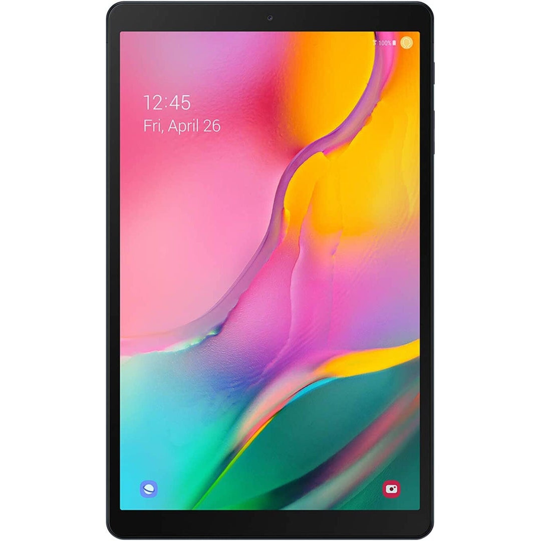 Samsung Galaxy Tab A 8.0" (2019 WiFi Only) 32GB (Refurbished) Image 3