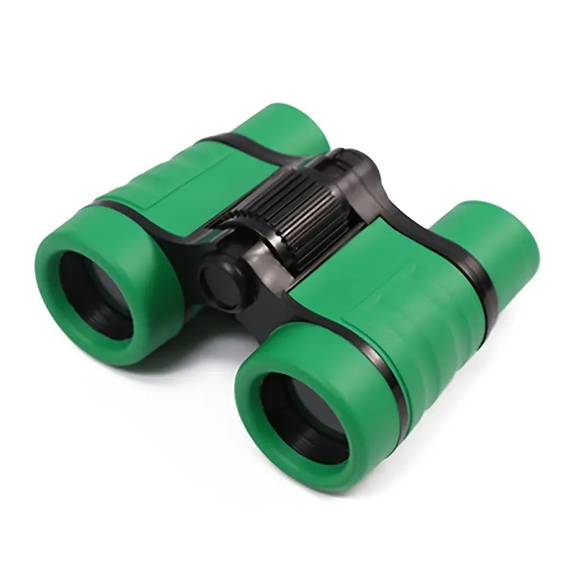 Shock-Proof Binoculars Set Image 3