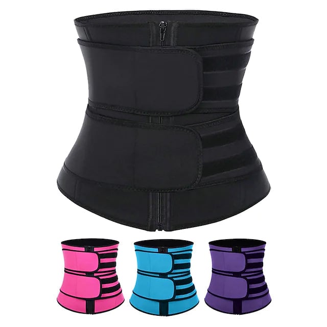 Slimming Corset for Woman Image 1