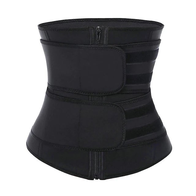 Slimming Corset for Woman Image 2